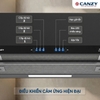 Máy Hút Mùi Canzy CZ-H1170AT