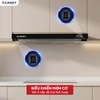 Máy Hút Mùi Canzy CZ-H1070AT