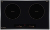 Bếp Từ Eurosun EU-T710PRO(G)