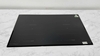 Bếp Từ Eurosun EU-T786NANO