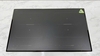Bếp Từ Eurosun EU-T786NANO