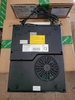 Bếp từ đơn âm Eurosun EU-T199MAX