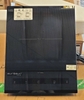 Bếp từ đơn âm Eurosun EU-T199MAX