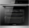 Lò nướng Eurosun EOV72TFT