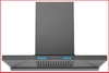 Máy Hút Mùi GRANDX GX-H70T81G / GX-H70T81SG