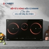 Bếp Từ Canzy CZ-856HN