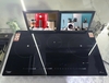 Bếp Từ Canzy CZ-856HN