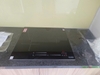 Bếp Từ Canzy CZ-656HNT