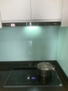 Bếp Từ Canzy CZ-SG001