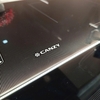 Bếp Từ Canzy CZ-SG002