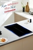 Bếp Điện Từ Canzy CZ-EU66HOB