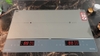 Bếp Từ Canzy CZ-TL0887