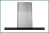 Máy Hút Mùi GRANDX GX-H70C68B | GX-H70T68B