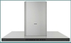 Máy Hút Mùi GRANDX GX-H90C68B / GX-H90T68B