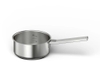 Bộ Nồi Chảo 6 Món Bosch HEZ9SE060