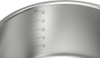 Bộ Nồi Chảo 6 Món Bosch HEZ9SE060