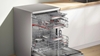 Máy Rửa Chén BOSCH SMS8ZDI86M | Serie 8