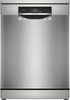 Máy Rửa Chén BOSCH SMS8ZDI86M | Serie 8