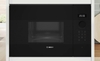 Lò Vi Sóng BOSCH BFL524MB2 | Serie 4
