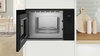 Lò Vi Sóng BOSCH BFL524MB2 | Serie 4