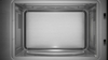 Lò Vi Sóng BOSCH BFL524MB2 | Serie 4