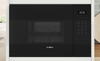 Lò Vi Sóng BOSCH BEL524MB2 | Serie 6