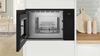 Lò Vi Sóng BOSCH BEL524MB2 | Serie 6