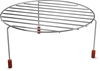 Lò Vi Sóng BOSCH BEL524MB2 | Serie 6