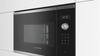 Lò vi sóng BOSCH BEL554MS0B | Serie 6