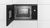 Lò vi sóng BOSCH BEL554MS0B | Serie 6