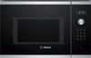 Lò vi sóng BOSCH BEL554MS0B | Serie 6