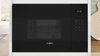 Lò vi sóng BOSCH BEL554MB2 | Serie 6