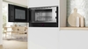 Lò vi sóng BOSCH BEL7321B1 | Serie 8