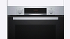 Lò nướng BOSCH HBA514BS3 | Serie 4