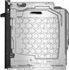 Lò nướng BOSCH HBA514BS3 | Serie 4