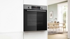 Lò nướng BOSCH HBG536ES3 | Series 6