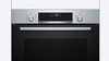 Lò nướng BOSCH HBG536ES3 | Series 6