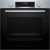 Lò nướng BOSCH HBG536ES3 | Series 6
