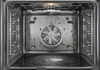 Lò nướng BOSCH HBG536ES3 | Series 6