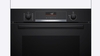 Lò nướng BOSCH HBG536EB3 | Series 6
