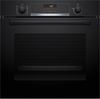 Lò nướng BOSCH HBG536EB3 | Series 6