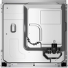 Lò nướng BOSCH HBG7784B1 | Series 8