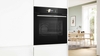 Lò nướng BOSCH HBG7784B1 | Series 8