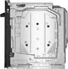 Lò nướng BOSCH HBG7784B1 | Series 8