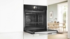 Lò nướng BOSCH HBG7784B1 | Series 8