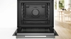 Lò nướng BOSCH HBG7784B1 | Series 8