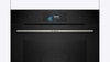 Lò nướng hơi nước BOSCH HRG7784B1 | Series 8