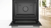 Lò nướng & Hấp BOSCH HSG7584B1 | Series 8