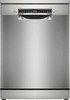 Máy Rửa Bát BOSCH SMS4HTI16E | Serie 4