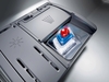 Máy Rửa Bát BOSCH SMS4HMC25M | Serie 4